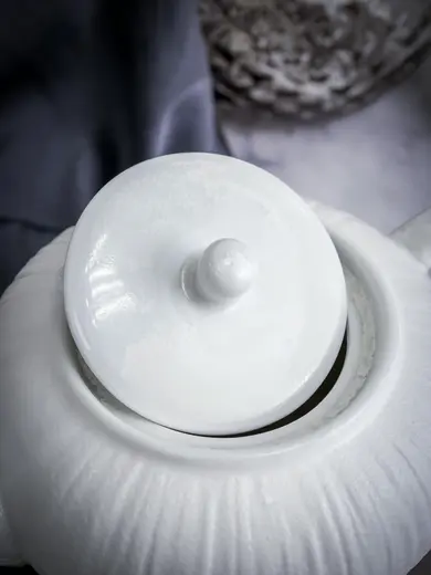 Крышка для чайника, Casa di Fortuna, Boletus, 500 мл, 7 см