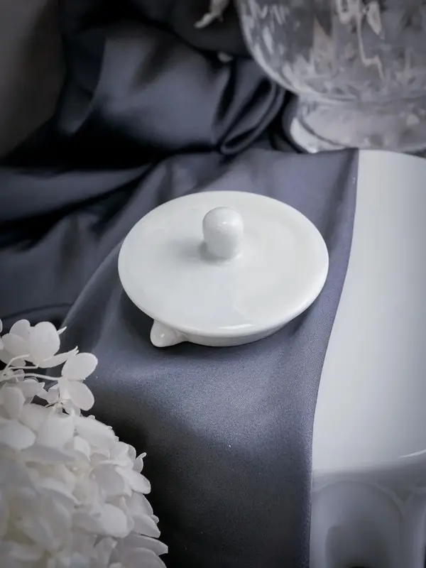 Крышка для чайника, Casa di Fortuna, Boletus, 500 мл, 7 см