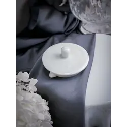 Крышка для чайника, Casa di Fortuna, Boletus, 500 мл, 7 см