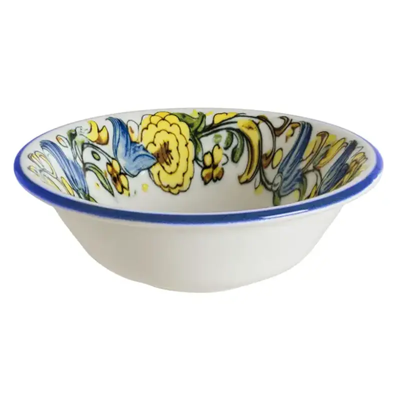 Салатник Bonna, Albufera, форма Гурмэ, d=160 мм, 400 мл, h=53 мм