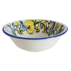 Салатник Bonna, Albufera, форма Гурмэ, d=160 мм, 400 мл, h=53 мм