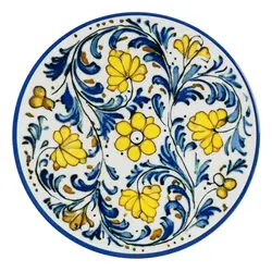 Тарелка Bonna, Albufera, форма Гурмэ, d=150 мм