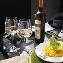 Aurum