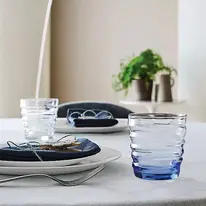 Riflessi