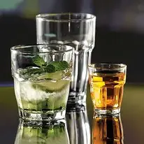 Rock Bar
