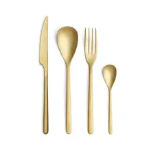 Canada M 18% Vintage Champagne