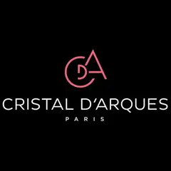 CRISTAL d'ARQUES