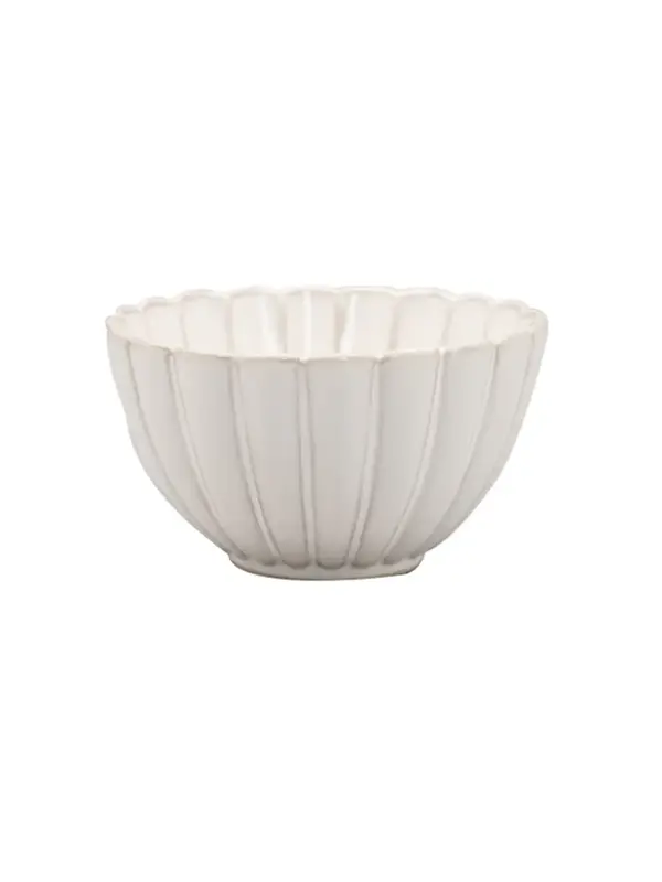 Чаша глубокая, Carta, Fiore, 15.5 x 7.2 см, 750 мл