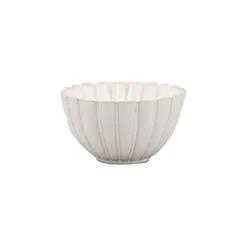 Чаша глубокая, Carta, Fiore, 15.5 x 7.2 см, 750 мл