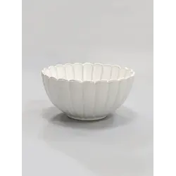 Чаша глубокая, Carta, Fiore, 20.8 x 8.5 см, 1.4 л