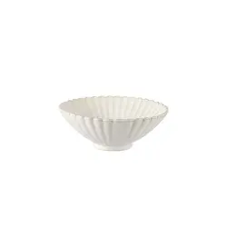 Салатник, Carta, Fiore, 20.8 x 8 см, 1.1 л