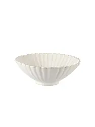 Салатник, Carta, Fiore, 25 x 10 см, 2.1 л