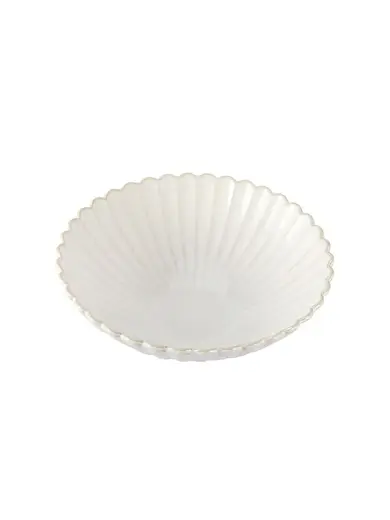 Салатник, Carta, Fiore, 25 x 10 см, 2.1 л