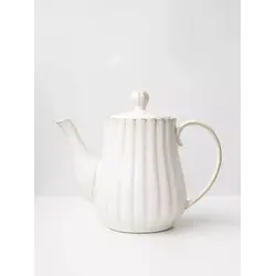 Чайник заварочный, Carta, Fiore, 1.15 л