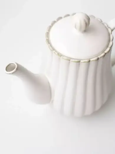 Чайник заварочный, Carta, Fiore, 1.15 л