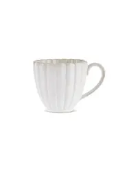 Кружка, Carta, Fiore, 120 мл