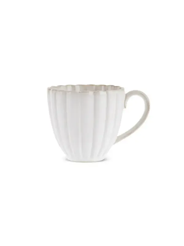 Кружка, Carta, Fiore, 120 мл