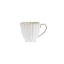 Кружка, Carta, Fiore, 120 мл