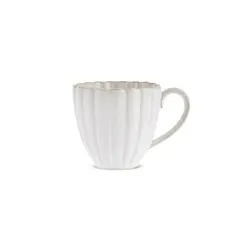 Кружка, Carta, Fiore, 225 мл