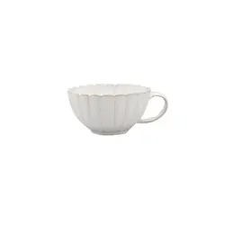 Чашка кофейная, Carta, Fiore, 250 мл