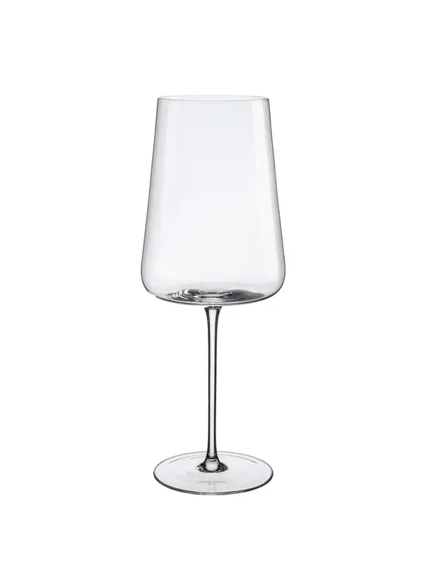 Бокал для вина Chef&Sommelier Biarritz 680 мл 7 см