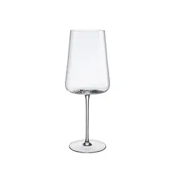 Бокал для вина Chef&Sommelier Biarritz 680 мл 7 см