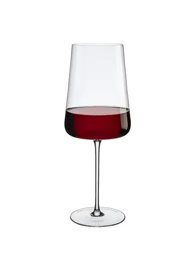 Бокал для вина Chef&Sommelier Biarritz 680 мл 7 см