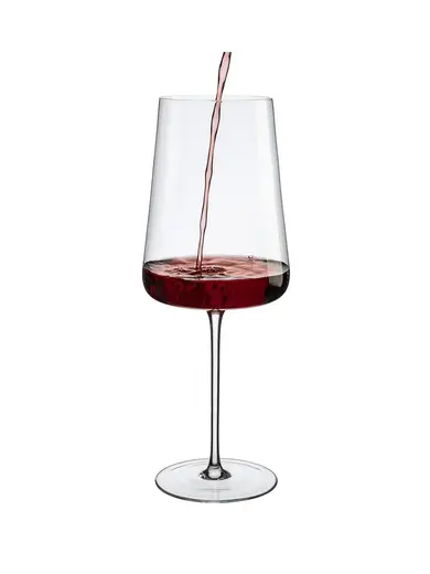 Бокал для вина Chef&Sommelier Biarritz 680 мл 7 см