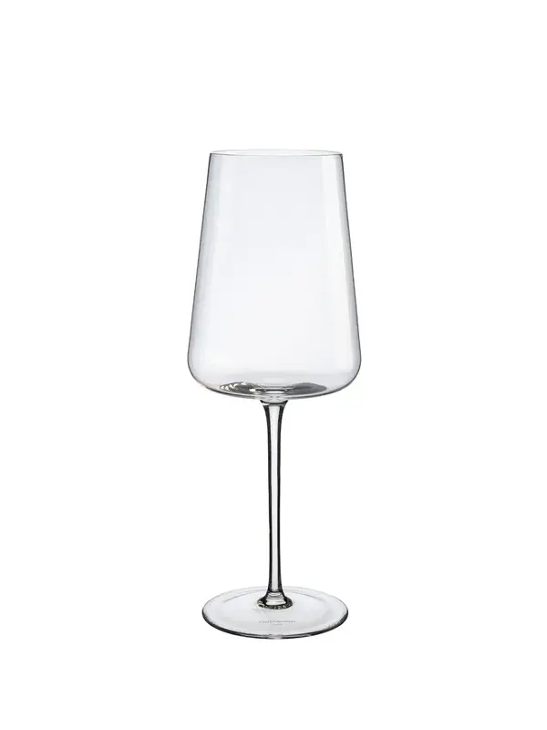 Бокал для вина Chef&Sommelier Biarritz 530 мл 6.8 см