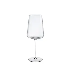 Бокал для вина Chef&Sommelier Biarritz 530 мл 6.8 см