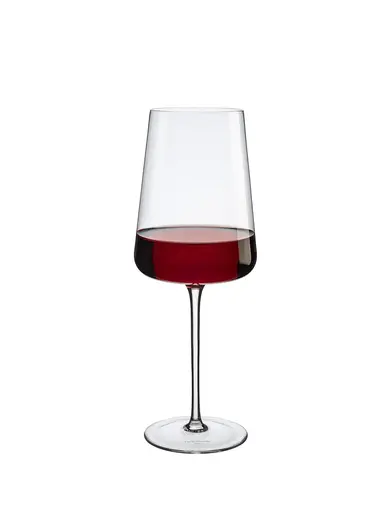 Бокал для вина Chef&Sommelier Biarritz 530 мл 6.8 см