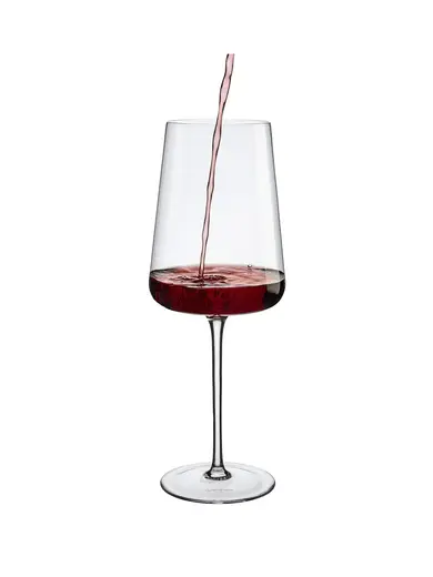 Бокал для вина Chef&Sommelier Biarritz 530 мл 6.8 см
