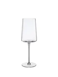 Бокал для вина Chef&Sommelier Biarritz 380 мл 6.5 см