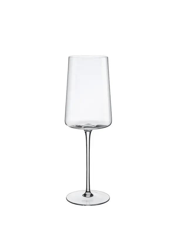 Бокал для вина Chef&Sommelier Biarritz 380 мл 6.5 см