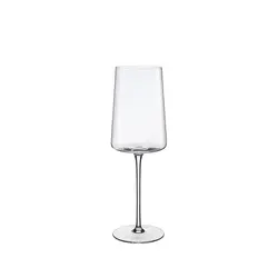 Бокал для вина Chef&Sommelier Biarritz 380 мл 6.5 см