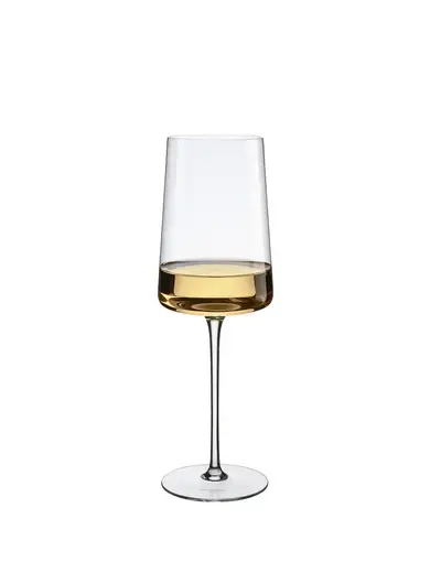 Бокал для вина Chef&Sommelier Biarritz 380 мл 6.5 см