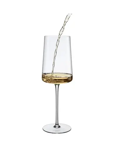 Бокал для вина Chef&Sommelier Biarritz 380 мл 6.5 см