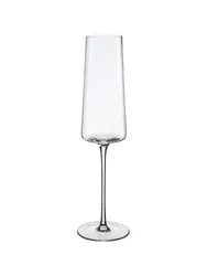 Бокал-флюте Chef&Sommelier Biarritz 240 мл 4.5 см