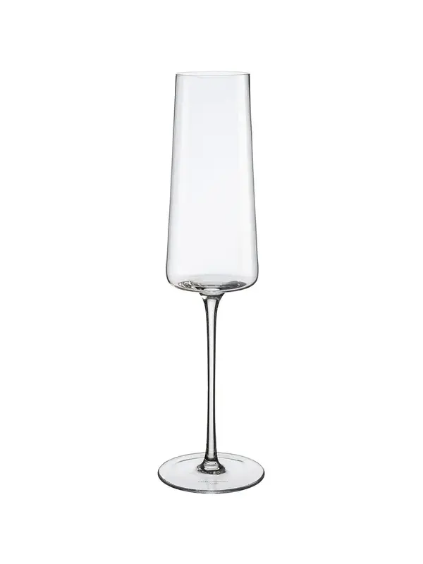 Бокал-флюте Chef&Sommelier Biarritz 240 мл 4.5 см