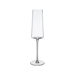 Бокал-флюте Chef&Sommelier Biarritz 240 мл 4.5 см