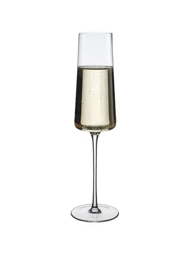 Бокал-флюте Chef&Sommelier Biarritz 240 мл 4.5 см