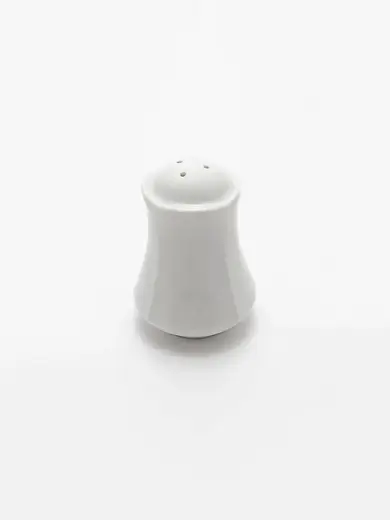 Сервиз столовый, 24 предмета, Cmielow, Kamelia