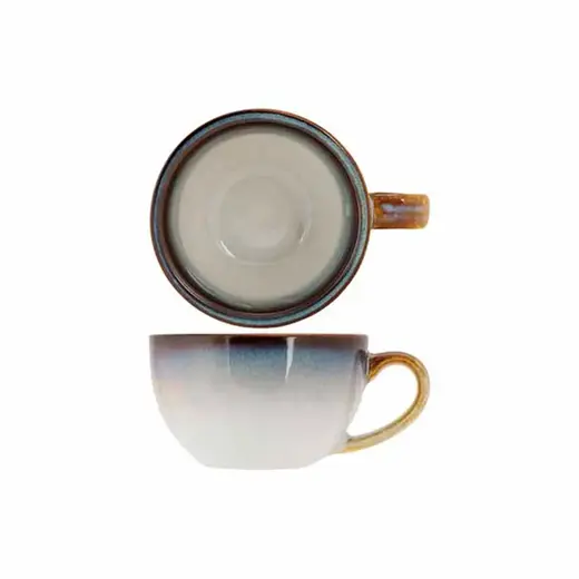 Чашка, Cosy & Trendy, Akoya, 90 мл, d 7.3 см, h 4.4 см