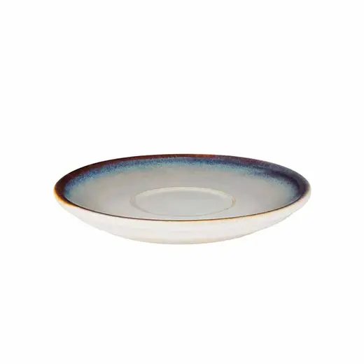 Блюдце, Cosy & Trendy, Akoya, d 14.2 см