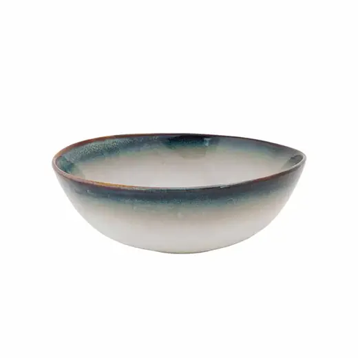 Салатник, Cosy & Trendy, Akoya, d 23.5 см, h 8.5 см