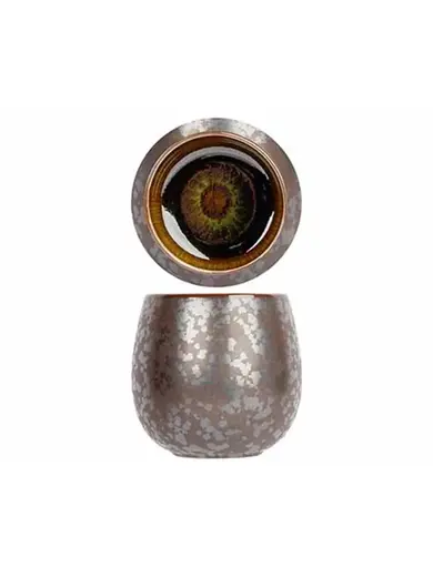 Чашка, Cosy & Trendy, Elements Mineral, 275 мл, d 7 см, h 8.2 см