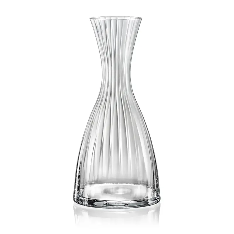 Декантер, Crystalex, Kate Optic 1200 мл