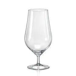 Бокал для пива, Crystalex, Tulipa, 540 мл