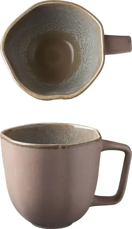 Чашка кофейная, Ariane, Daro, 90 мл