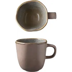 Чашка, Ariane, Daro, 270 мл